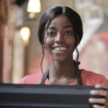 Exindru - Experts in Drupal - Our Drupal projects - INDII 1.0 web application