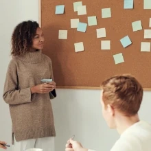 Exindru - Experts in Drupal - Our Drupal projects - Teschner Bikes webshop